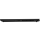 Lenovo ThinkPad X1 Carbon 7 i7-8565U/16GB/512/Win10P LTE - 513013 - zdjęcie 8